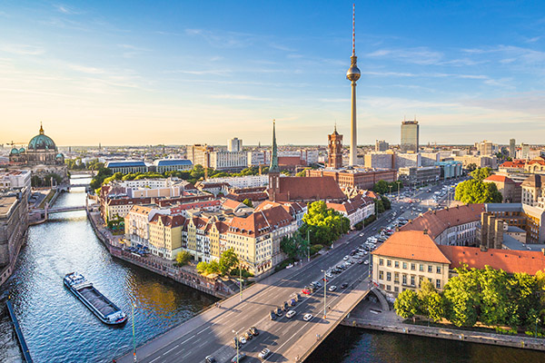 alltagshilfe-berlin-neuberliner-img-1